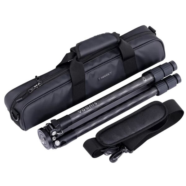 Vaonis Trípode Vespera High Carbon