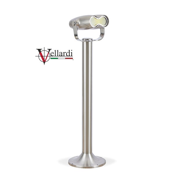 Vellardi Cannocchiale Panoramico Binocular Cielo 7x50