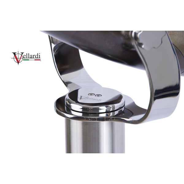 Vellardi Cannocchiale Panoramico Binocular Cielo 7x50