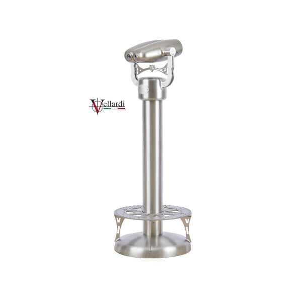 Vellardi Cannocchiale Panoramico Binocular Lux 7x50