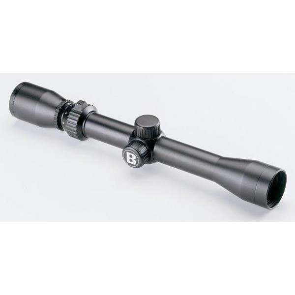 Bushnell Zielfernrohr Sharpshooter 3-9x32, Multi-X Absehen