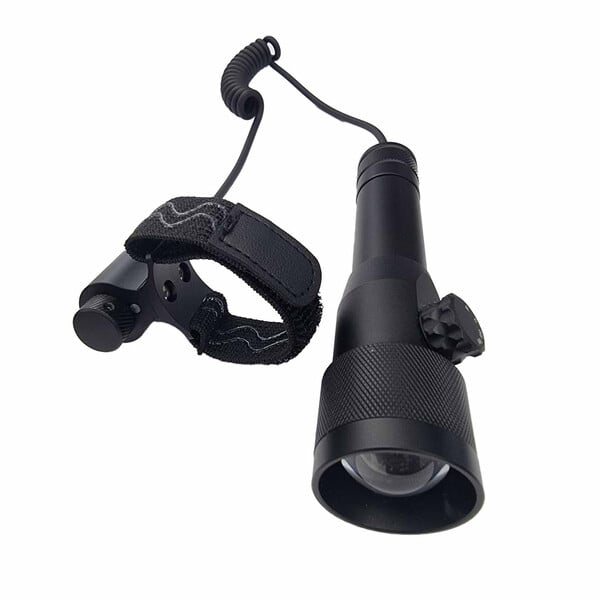 Maximtac Remote switch for Gen3 + Multicolor