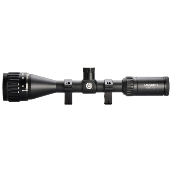 Anschütz Optics Richtkijker KK50 4-12x44 AO KK50