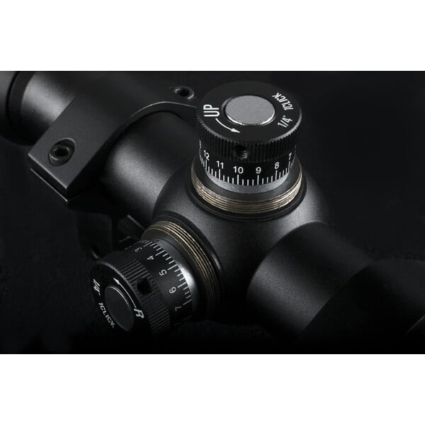 Anschütz Optics Richtkijker KK50 4-12x44 AO KK50