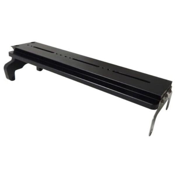 PlaneWave Prism rail Losmandy style CDK14