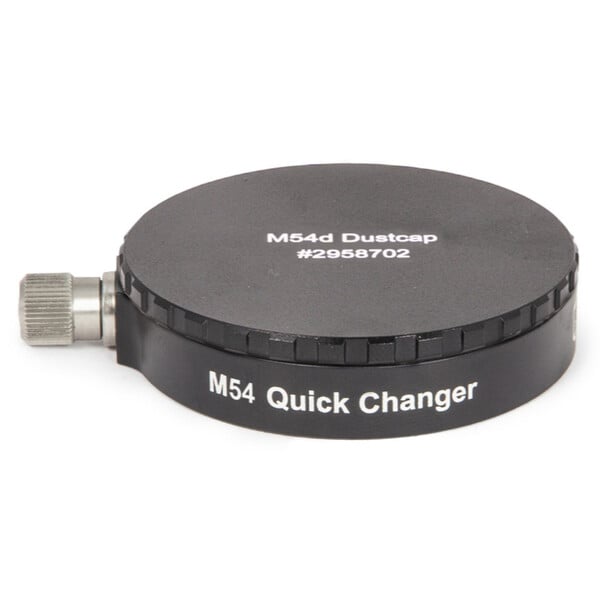 Baader Adapter Quick Changer System M54