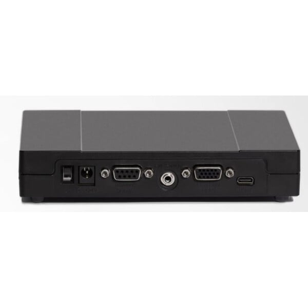 SCHOTT 400.060 Controller MC-D 1100