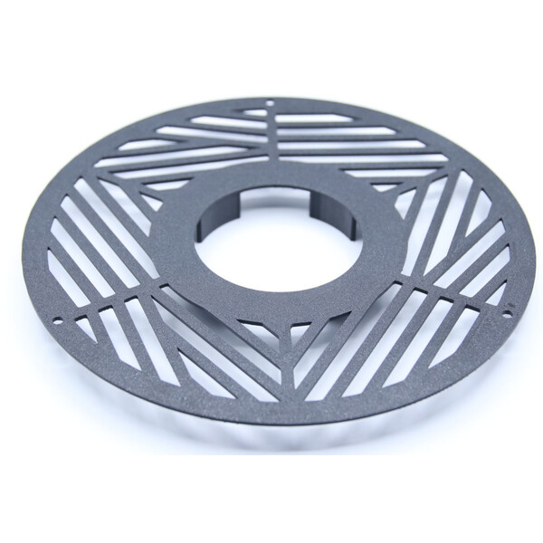 Astroprints Focusing Mask Bahtinov RC 8