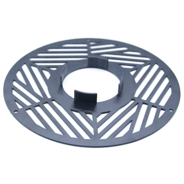 Astroprints Focusing Mask Bahtinov RC 8