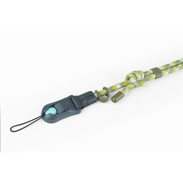 Leofoto L-CS-03 connection adapter for straps