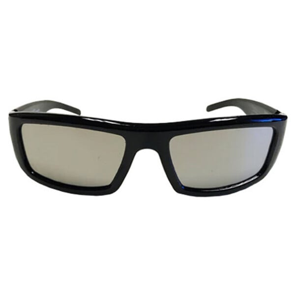 American Paper Optics Eclipser HD Solar Glasses
