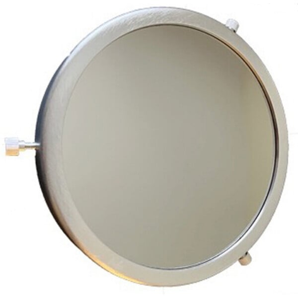 MrStarGuy Solar Filters 165-195 mm