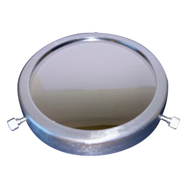 MrStarGuy Solar Filters 125-155 mm