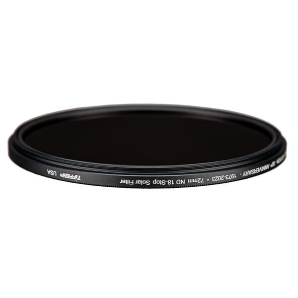 Tiffen Filters ND 5,4 72mm