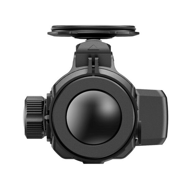 Nocpix Warmtebeeldcamera Mate H50R