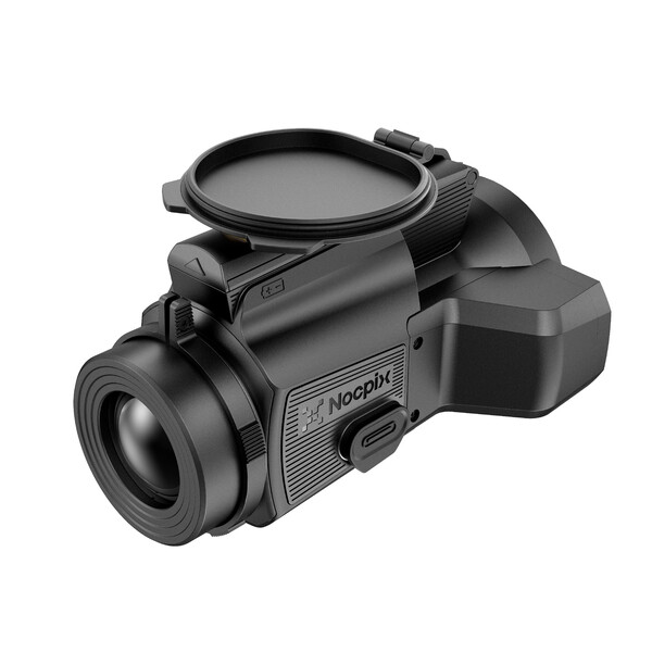 Nocpix Warmtebeeldcamera Mate Ultra S60R