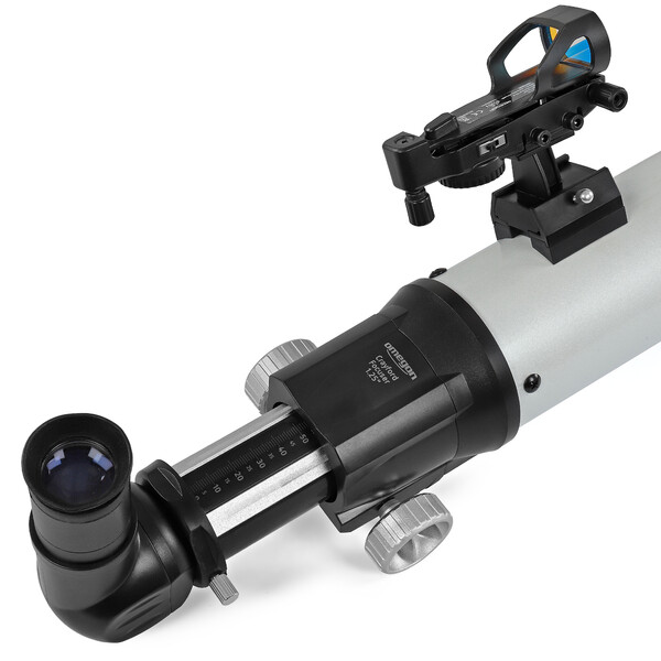 Omegon Telescoop AC 70/700