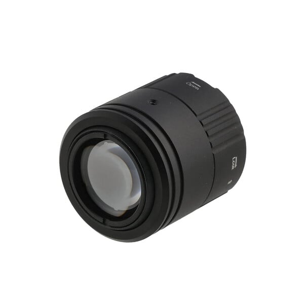 Pard IR illuminator for NV007SP2 940 nm