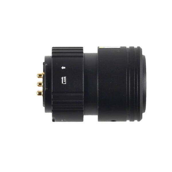 Pard IR illuminator for NV007SP2 940 nm