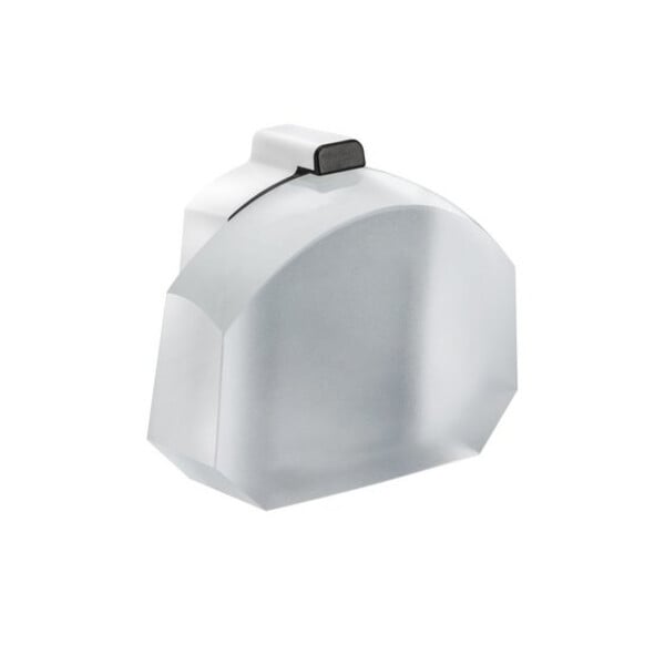 Eschenbach makrolux, lupa de campo claro, 1:2,2X