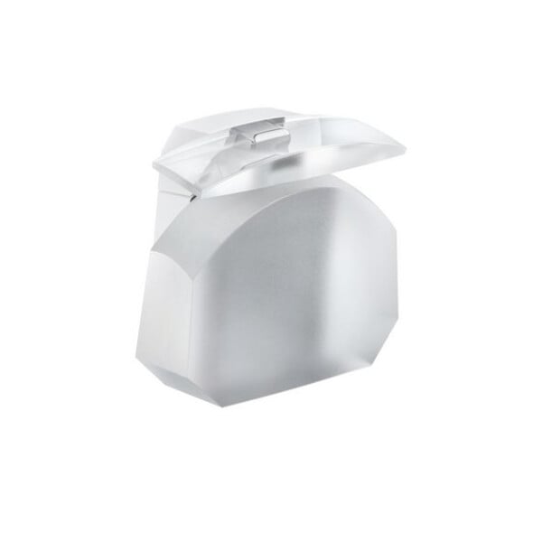 Eschenbach makrolux, lupa de campo claro, 1:3,6X
