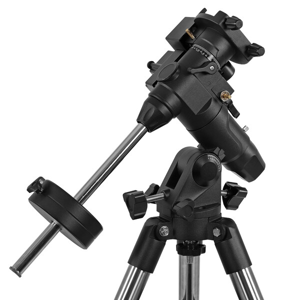 Omegon Montura EQ370DX GoTo