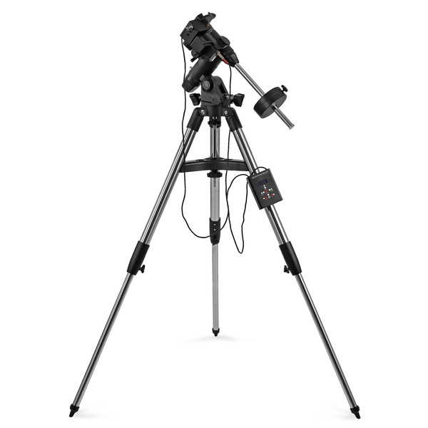 Omegon Montura EQ370DX GoTo