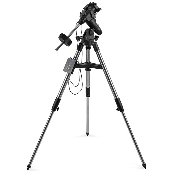 Omegon Montura EQ370DX GoTo