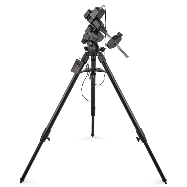 Omegon Montura EQ570DX GoTo