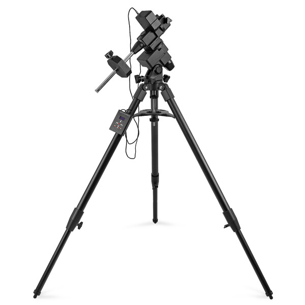 Omegon Montura EQ570DX GoTo