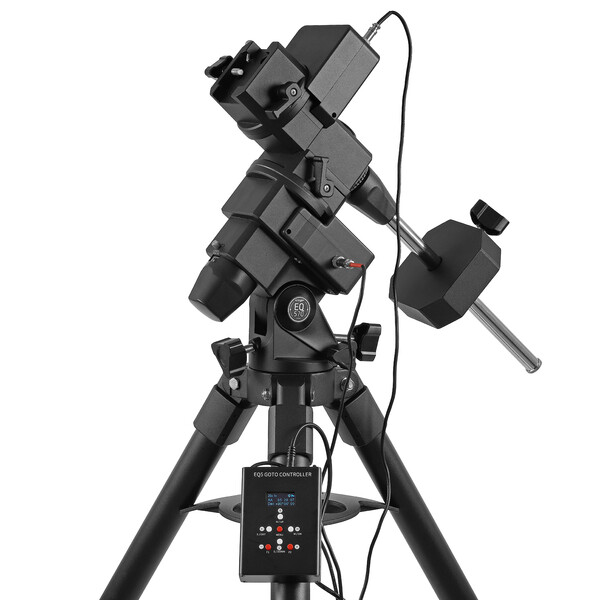 Omegon Montura EQ570DX GoTo