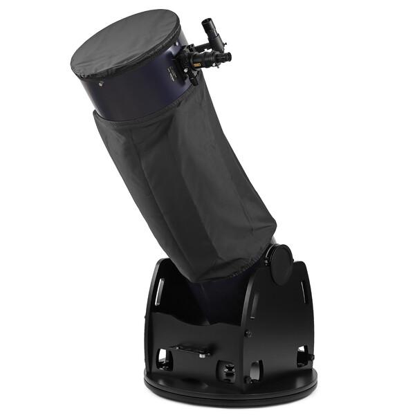 Omegon Pro Truss 16" Dobson