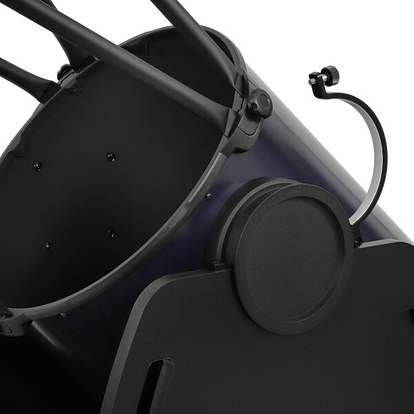 Omegon Pro Truss 16" Dobson