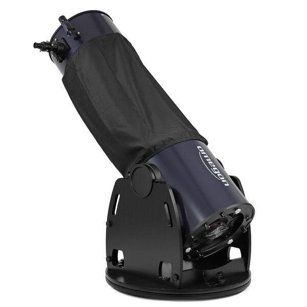 Omegon Pro Truss 16" Dobson