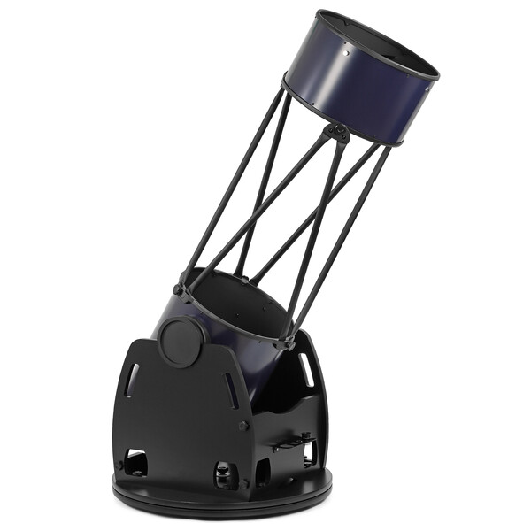 Omegon Pro Truss 16" Dobson