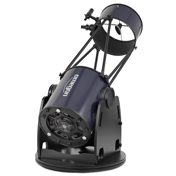 Omegon Pro Truss 16" Dobson
