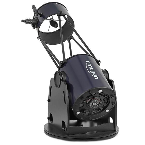 Omegon Pro Truss 16" Dobson