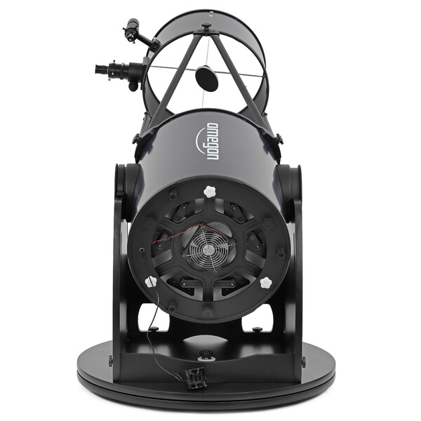 Omegon Pro Truss 16" Dobson
