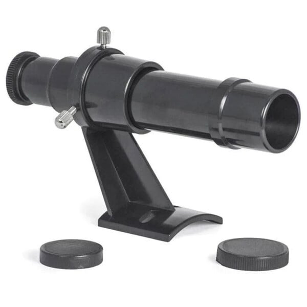 Celestron Telescopio visor 5x24