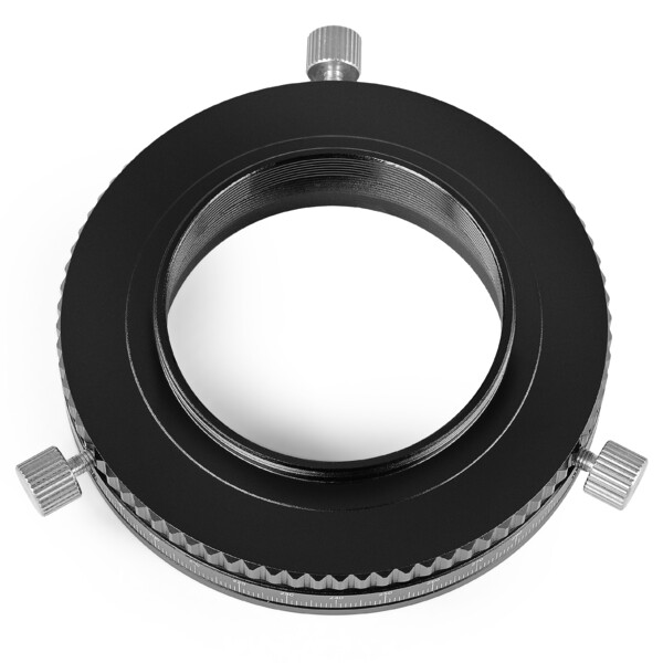 Omegon Rotador CAA M48