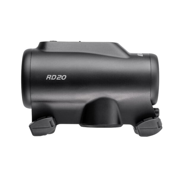 Blaser Mira telescópica RD20