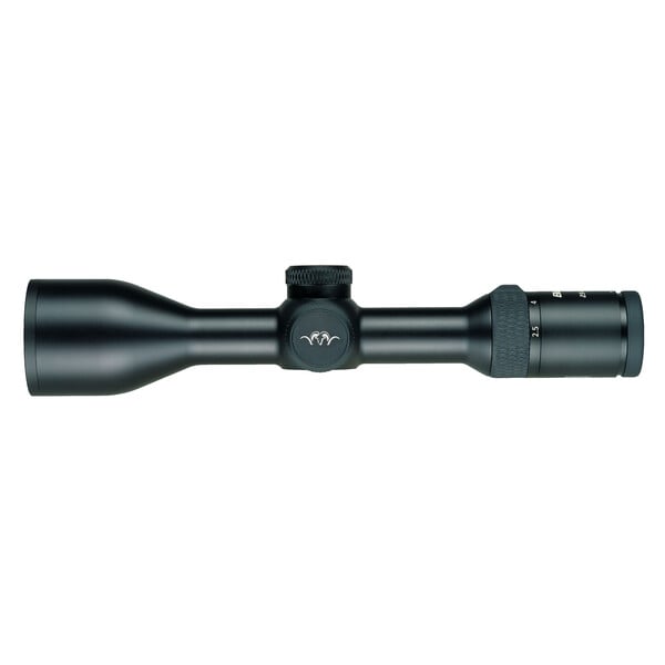 Blaser Mira telescópica B2 2,5-15x56 iC