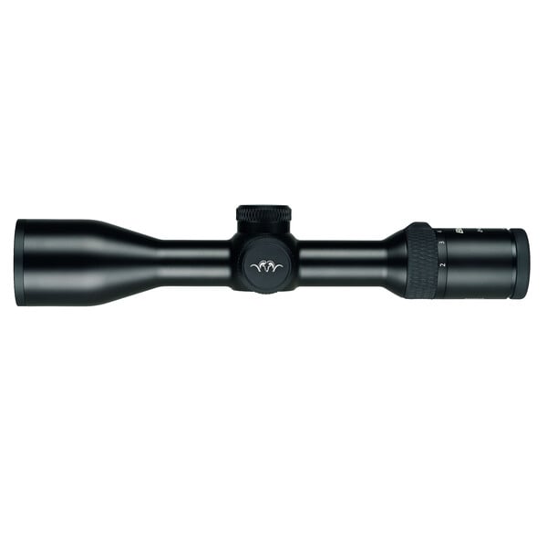 Blaser Riflescope B2 2-12x50 iC