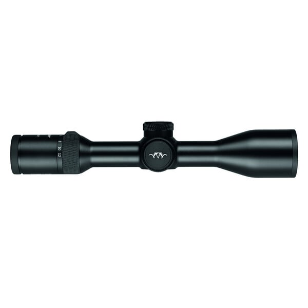 Blaser Riflescope B2 2-12x50 iC
