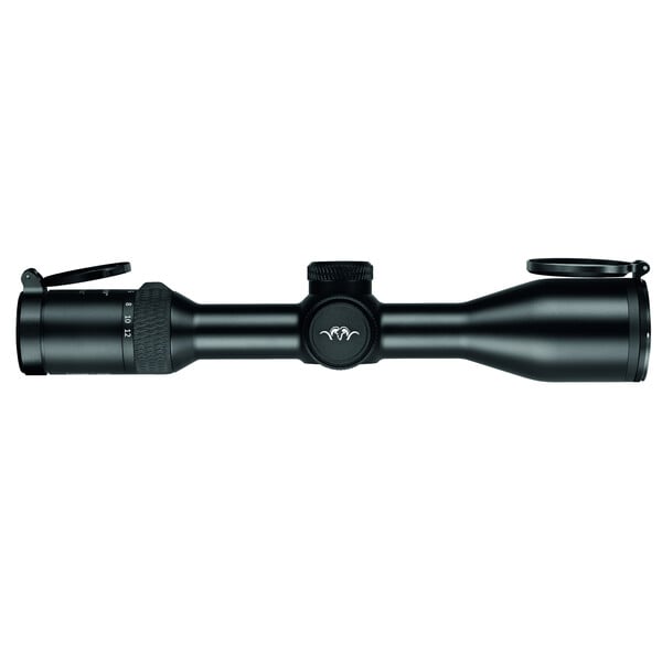 Blaser Riflescope B2 2-12x50 iC