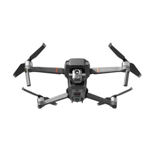 DJI Camera termica Mavic 2 Enterprise Advanced