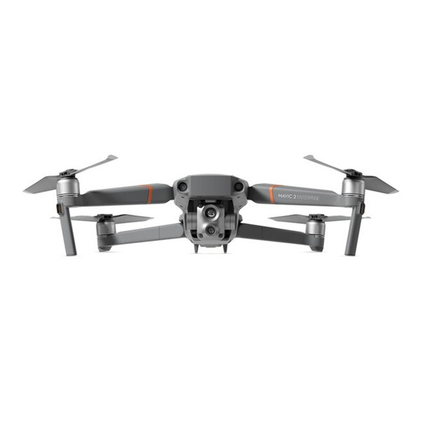 DJI Camera termica Mavic 2 Enterprise Advanced
