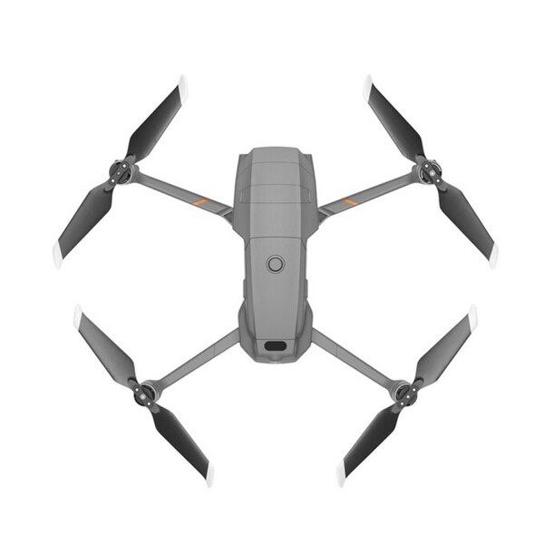 DJI Camera termica Mavic 2 Enterprise Advanced