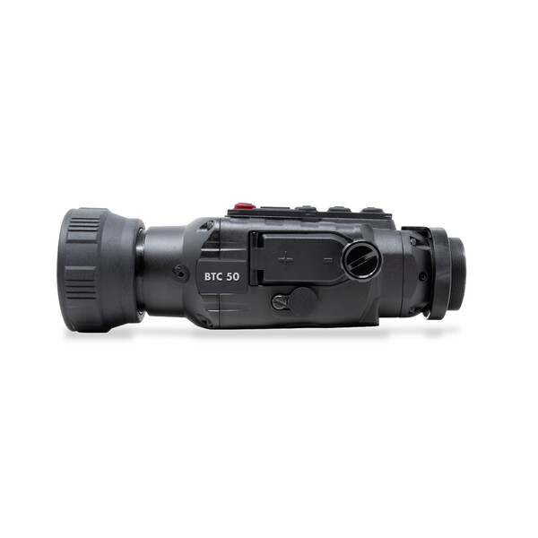 Burris Thermal imaging camera BTC50