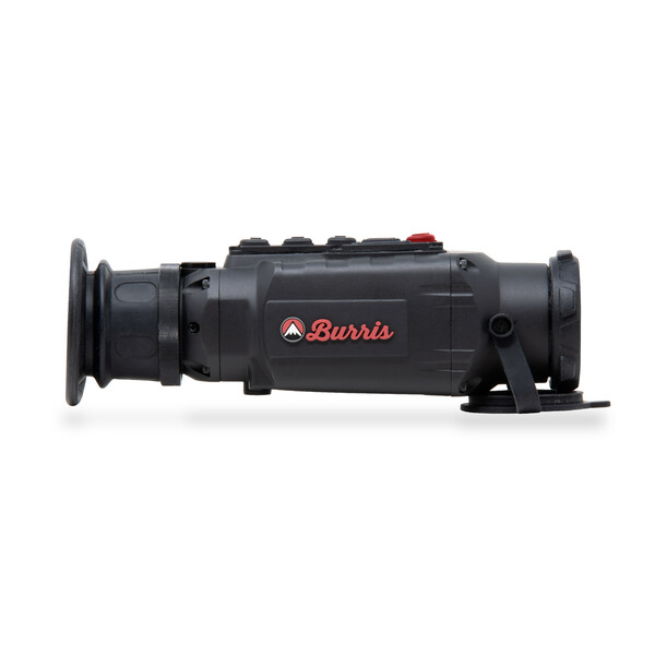 Burris Thermal imaging camera BTC35